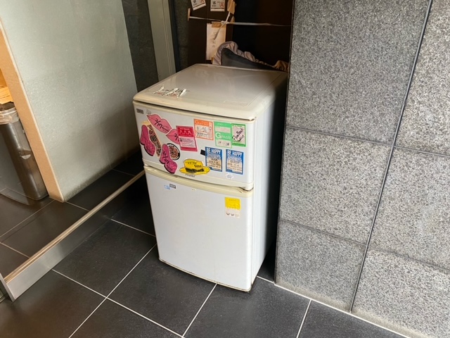 金沢区粗大ごみ 金沢区粗大ごみ