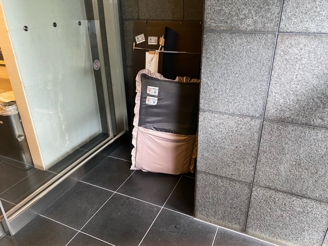 金沢区粗大ごみ 金沢区粗大ごみ