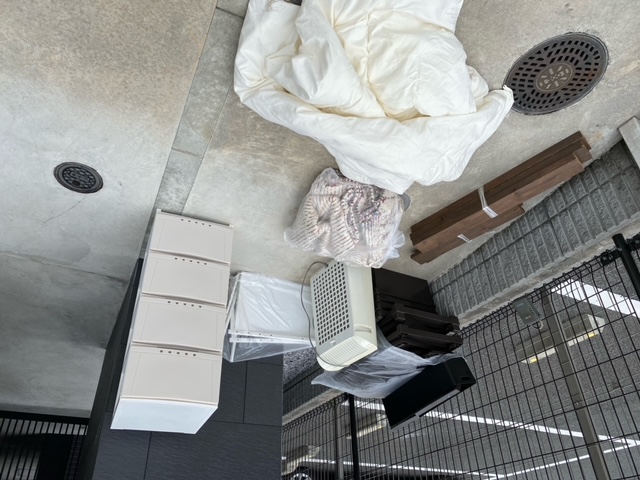 港南区粗大ごみ 港南区粗大ごみ